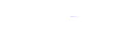 vr77